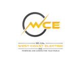 /public/logoimage/1518490647WCE 1.png
